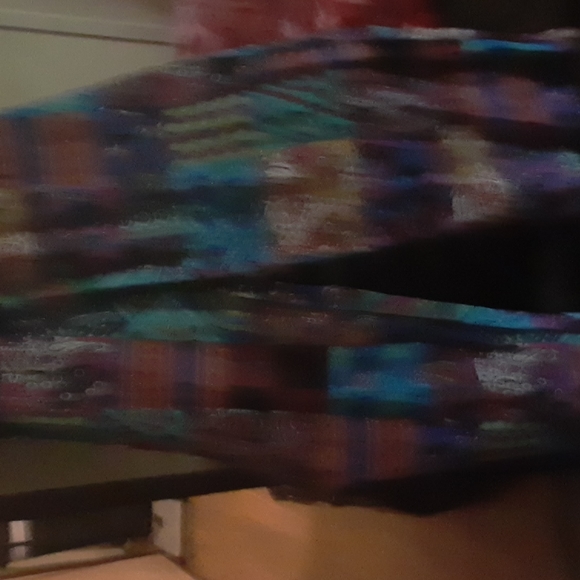 Dresses some new medium  to large - Picture 8 of 14